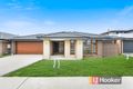 Property photo of 46 Nectar Road Botanic Ridge VIC 3977