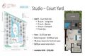 Property photo of 7/1 Beaches Village Circuit Agnes Water QLD 4677