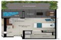 Property photo of 7/1 Beaches Village Circuit Agnes Water QLD 4677