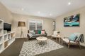 Property photo of 56 Prentice Street Elsternwick VIC 3185