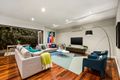 Property photo of 56 Prentice Street Elsternwick VIC 3185