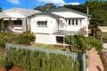 Property photo of 50 Richmond Street Gordon Park QLD 4031