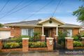 Property photo of 62A Chapel Road Moorabbin VIC 3189