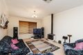 Property photo of 19 Daniel Drive Canning Vale WA 6155