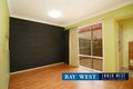 Property photo of 25/3-5 Concord Avenue Concord West NSW 2138