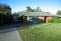 Property photo of 24 Gannett Street Bateman WA 6150