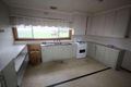 Property photo of 2443 Lavers Hill-Cobden Road Simpson VIC 3266