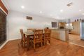 Property photo of 5 Clarendon Street Maidstone VIC 3012