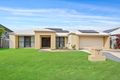 Property photo of 3 Richmond Close Thornlands QLD 4164