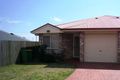 Property photo of 1/22 Fay Court Kearneys Spring QLD 4350