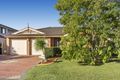 Property photo of 84 Rossini Drive Hinchinbrook NSW 2168