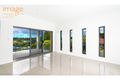 Property photo of 11/17 Morshead Street Moorooka QLD 4105
