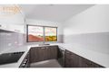 Property photo of 11/17 Morshead Street Moorooka QLD 4105