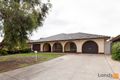 Property photo of 33 Baroona Street Pooraka SA 5095