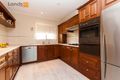 Property photo of 33 Baroona Street Pooraka SA 5095