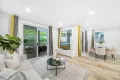 Property photo of 10A Orchard Street Epping NSW 2121