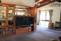 Property photo of 12 Mareeba Avenue Buxton VIC 3711