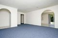 Property photo of 14 Bastow Circuit Banks ACT 2906