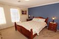 Property photo of 16 Thetis Link Dalyellup WA 6230