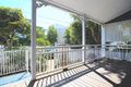Property photo of 6 Walton Street Dutton Park QLD 4102