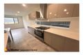 Property photo of 8A Bergin Circuit Leppington NSW 2179