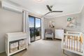 Property photo of 21 Staveley Close Sinnamon Park QLD 4073