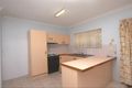 Property photo of 1/26 Mountain Street Mount Gravatt QLD 4122