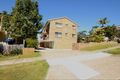 Property photo of 1/26 Mountain Street Mount Gravatt QLD 4122