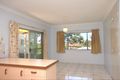 Property photo of 1/26 Mountain Street Mount Gravatt QLD 4122