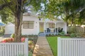 Property photo of 130 Lord Street Port Macquarie NSW 2444