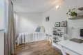 Property photo of 130 Lord Street Port Macquarie NSW 2444