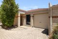 Property photo of 3/15 Deering Street Westminster WA 6061