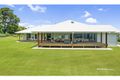Property photo of 53 Tesch Road Witta QLD 4552