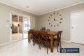 Property photo of 13 De Castella Drive Horsham VIC 3400
