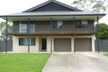 Property photo of 20 Edwards Street South Lismore NSW 2480