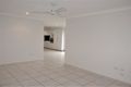 Property photo of 20 Edwards Street South Lismore NSW 2480