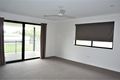 Property photo of 20 Edwards Street South Lismore NSW 2480
