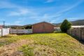 Property photo of 1 Flinders Street Warrane TAS 7018