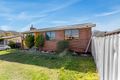 Property photo of 1 Flinders Street Warrane TAS 7018
