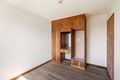 Property photo of 1 Flinders Street Warrane TAS 7018
