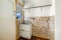 Property photo of 1 Flinders Street Warrane TAS 7018