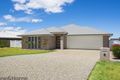 Property photo of 6 Neiwand Street Kearneys Spring QLD 4350