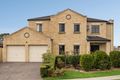 Property photo of 40A Mullenderree Street Prestons NSW 2170