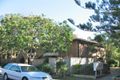 Property photo of 11/1 Robertson Street Narrabeen NSW 2101