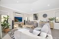Property photo of 3 Pittman Street Wauchope NSW 2446