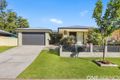 Property photo of 3 Pittman Street Wauchope NSW 2446