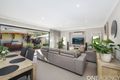 Property photo of 3 Pittman Street Wauchope NSW 2446