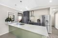Property photo of 3 Pittman Street Wauchope NSW 2446