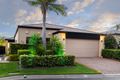 Property photo of 533 Oyster Cove Promenade Helensvale QLD 4212