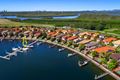 Property photo of 533 Oyster Cove Promenade Helensvale QLD 4212